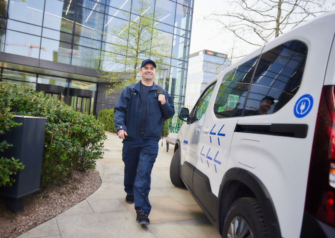 KONE_Warsaw_April24_2162:669x475