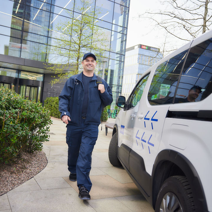 KONE_Warsaw_April24_2162:720x720%281-1%29