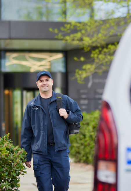 KONE_Warsaw_April24_2192-1:451x656%2811-16%29