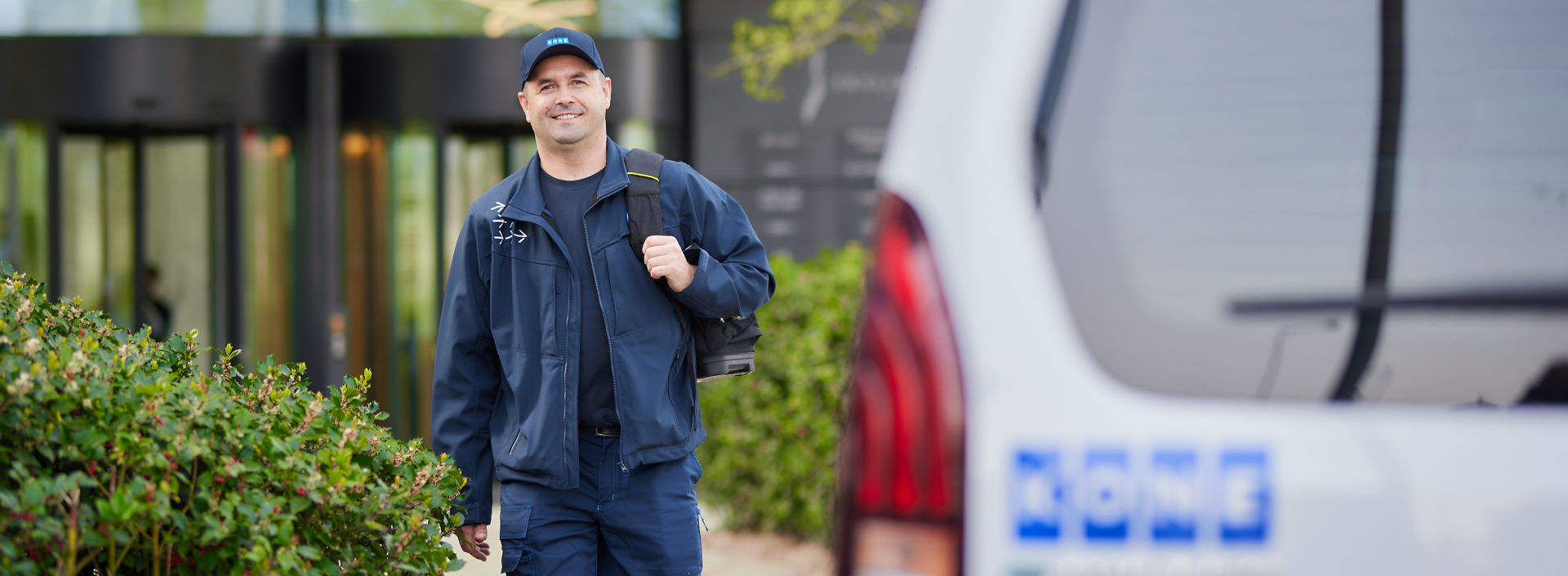 KONE_Warsaw_April24_2192:1920x705%28hero%29