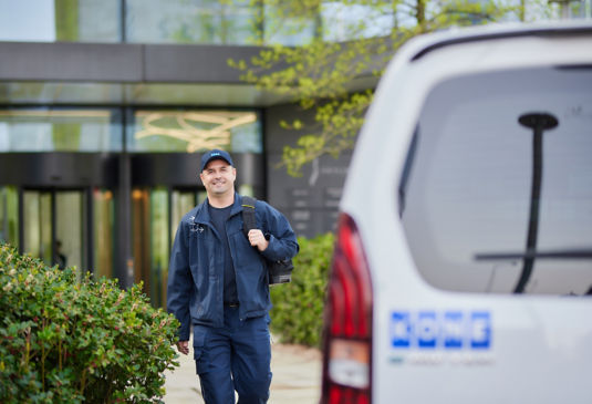 KONE_Warsaw_April24_2192:535x365