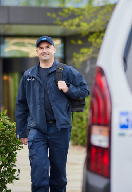 KONE_Warsaw_April24_2194-1:451x656%2811-16%29