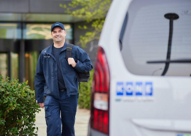 KONE_Warsaw_April24_2194:669x475