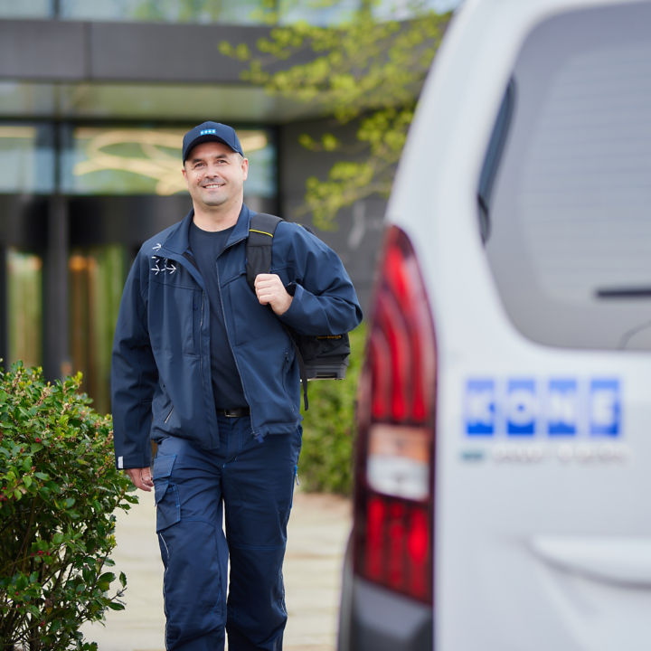 KONE_Warsaw_April24_2194:720x720%281-1%29