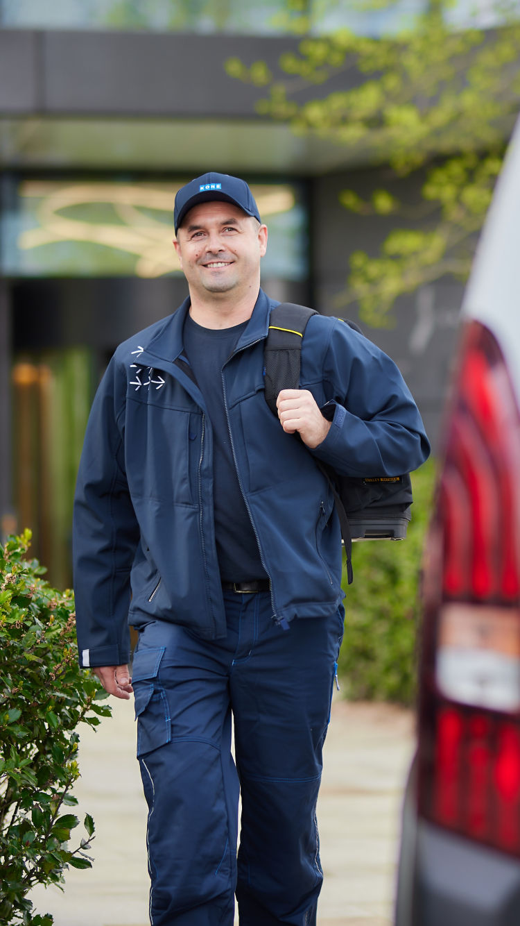 KONE_Warsaw_April24_2194:750x1334