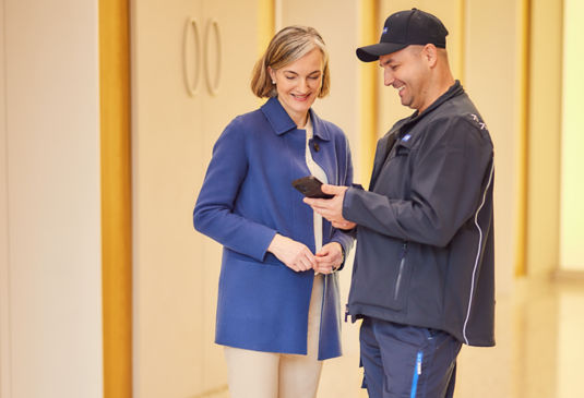 KONE_Warsaw_April24_2301-1:535x365