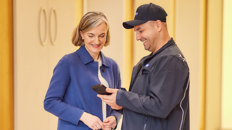 KONE_Warsaw_April24_2301-2:760x428%2816-9%29