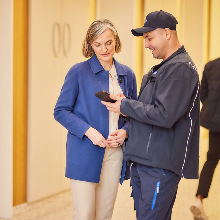 KONE_Warsaw_April24_2313:720x720%281-1%29