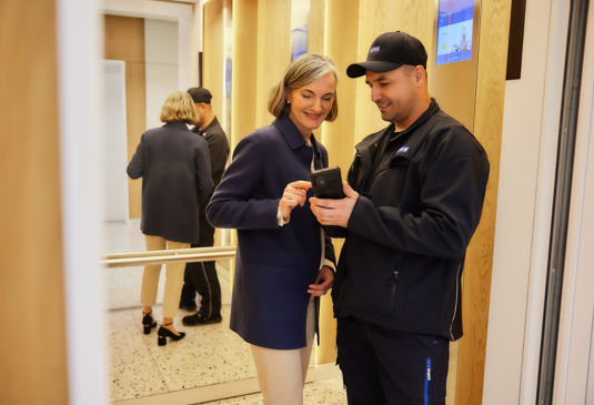 KONE_Warsaw_April24_2553:535x365