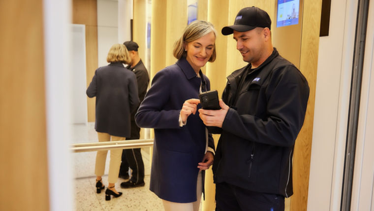 KONE_Warsaw_April24_2553:760x428%2816-9%29