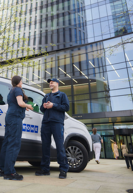 KONE_Warsaw_April24_2566:451x656%2811-16%29