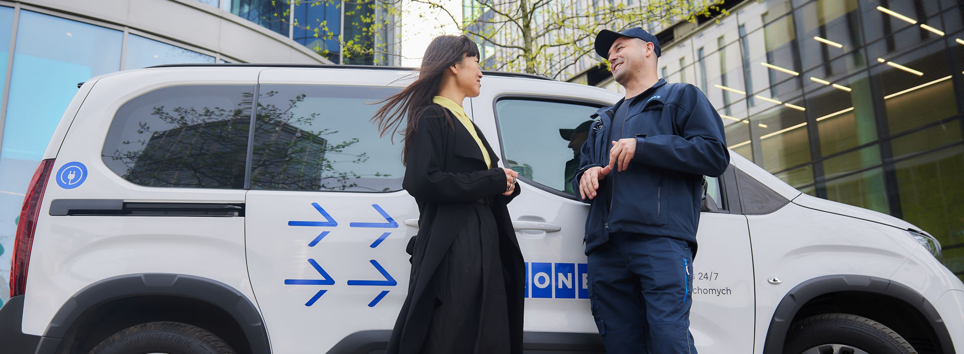 KONE_Warsaw_April24_2720-3:1920x705%28hero%29