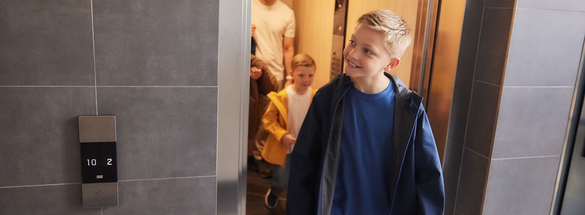 KONE_Warsaw_April24_2967:1920x705%28hero%29