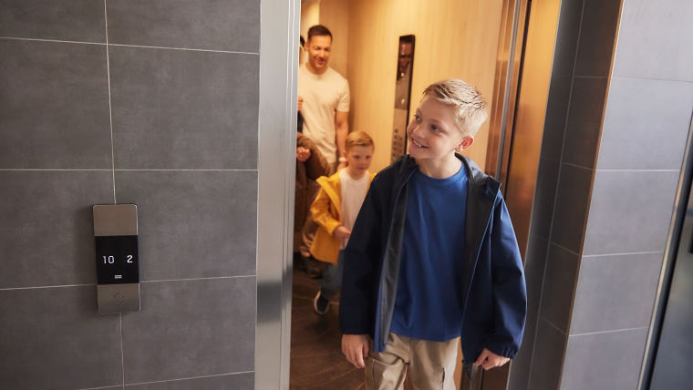 KONE_Warsaw_April24_2967:760x428%2816-9%29