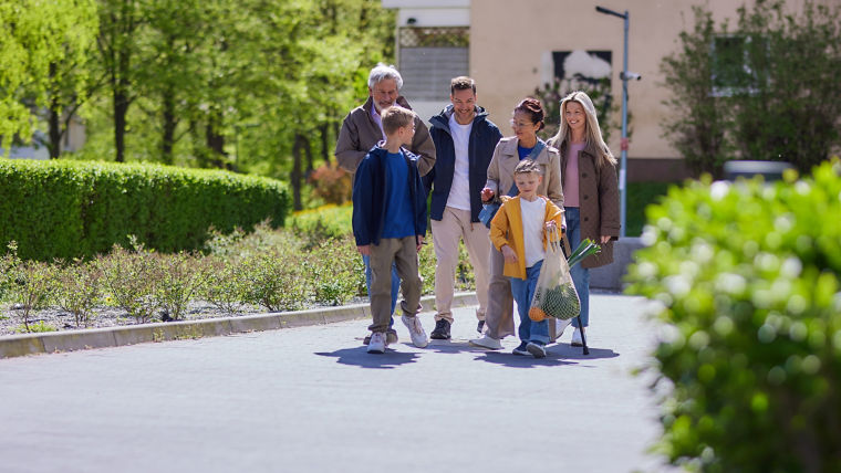 KONE_Warsaw_April24_2974:760x428%2816-9%29