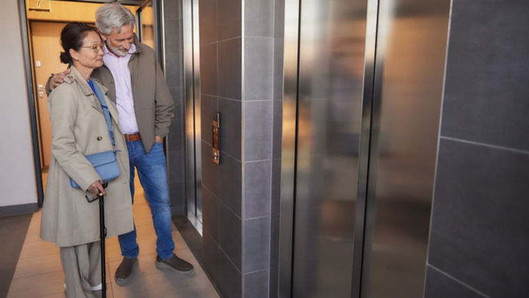 KONE_Warsaw_April24_3079:760x428%2816-9%29