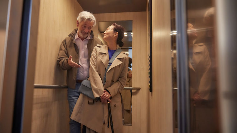 KONE_Warsaw_April24_3115-1:760x428%2816-9%29