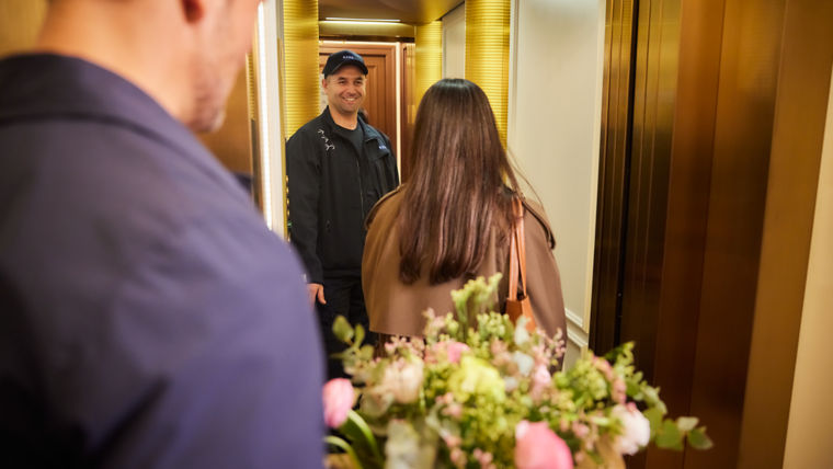 KONE_Warsaw_April24_3192-1:760x428%2816-9%29