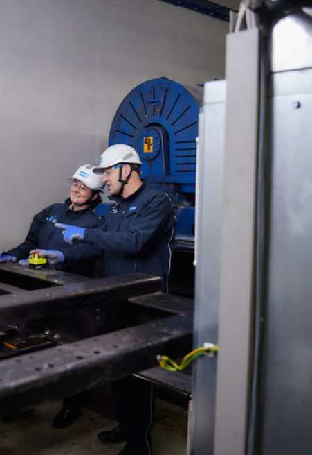 KONE_Warsaw_April24_3360-1:451x656%2811-16%29