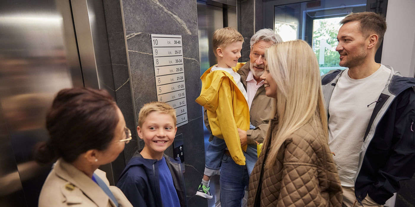 KONE_Warsaw_April24_3362:1400x700