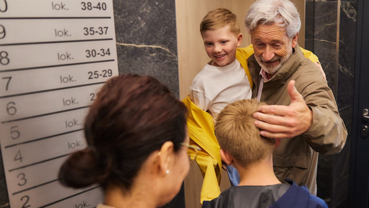 KONE_Warsaw_April24_3374:760x428%2816-9%29