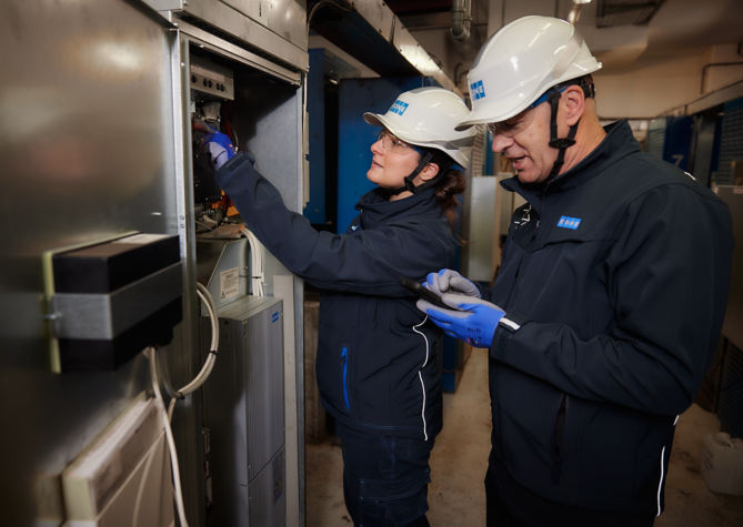 KONE_Warsaw_April24_3406-1:669x475