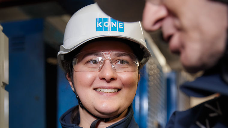 KONE_Warsaw_April24_3439-2:760x428%2816-9%29