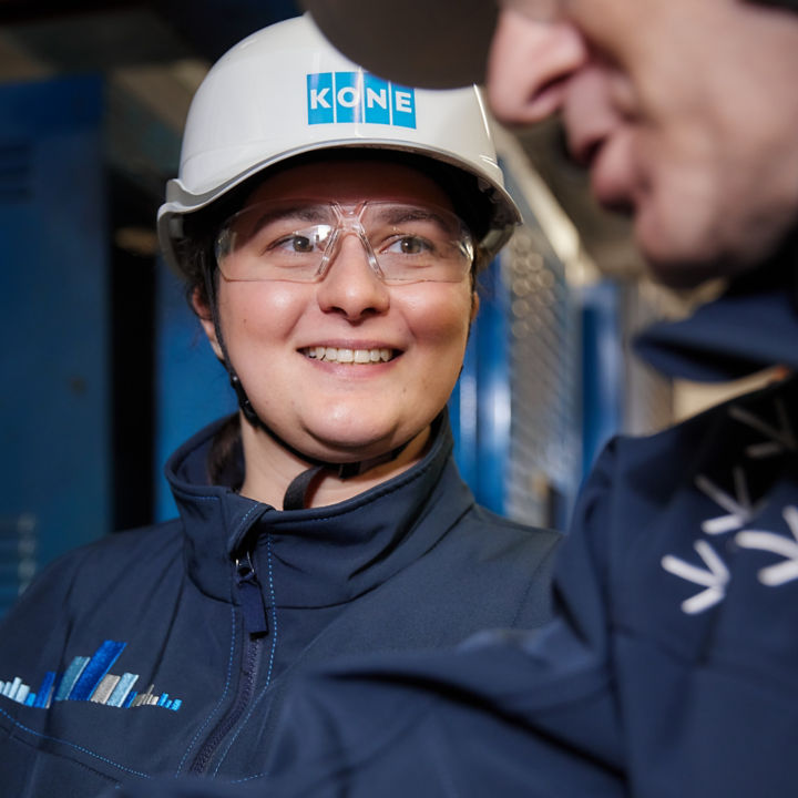 KONE_Warsaw_April24_3439:720x720%281-1%29