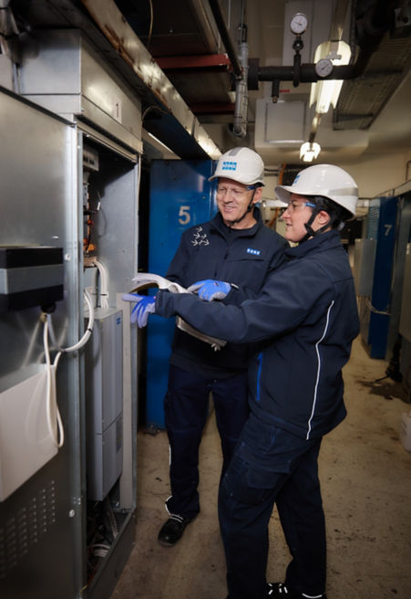 KONE_Warsaw_April24_3460:451x656%2811-16%29