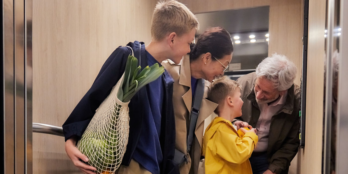 KONE_Warsaw_April24_3472:1400x700