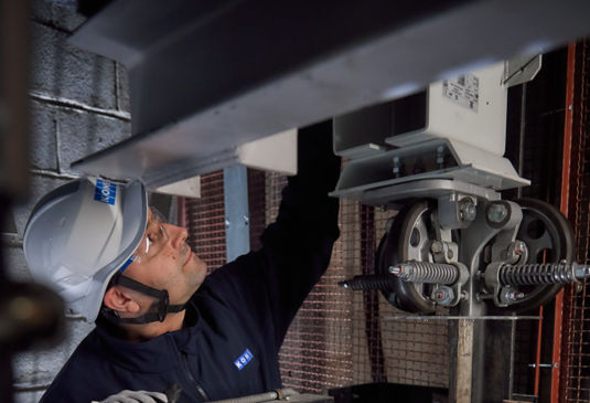 KONE_Warsaw_April24_3479-1:535x365