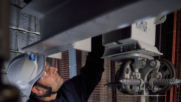 KONE_Warsaw_April24_3479-1:760x428%2816-9%29