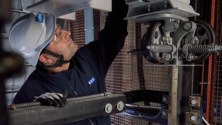 KONE_Warsaw_April24_3479-2:760x428%2816-9%29