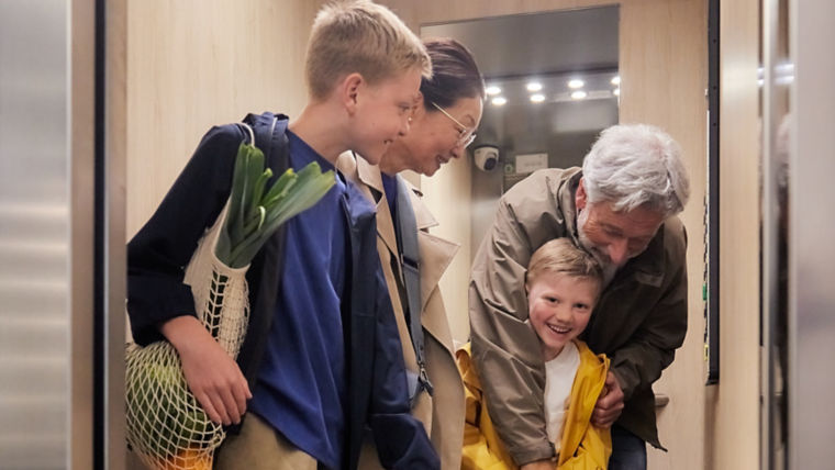 KONE_Warsaw_April24_3480-2:760x428%2816-9%29