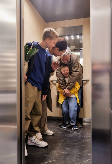 KONE_Warsaw_April24_3481:451x656%2811-16%29