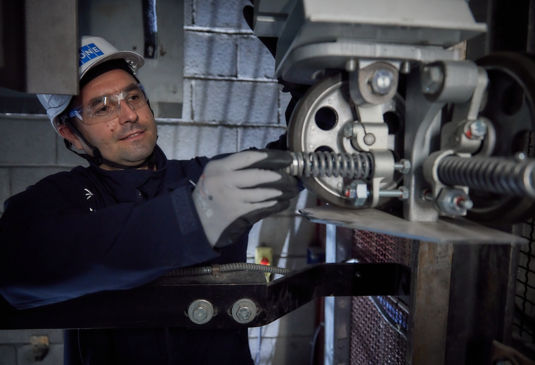 KONE_Warsaw_April24_3493:535x365