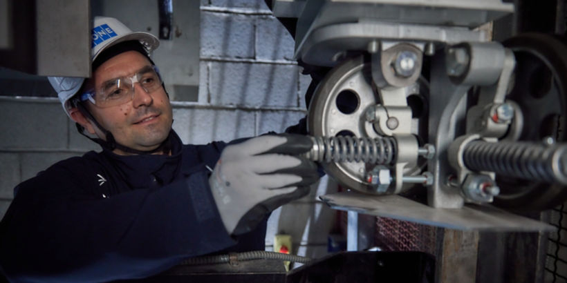 KONE_Warsaw_April24_3493:820x410%282-1%29