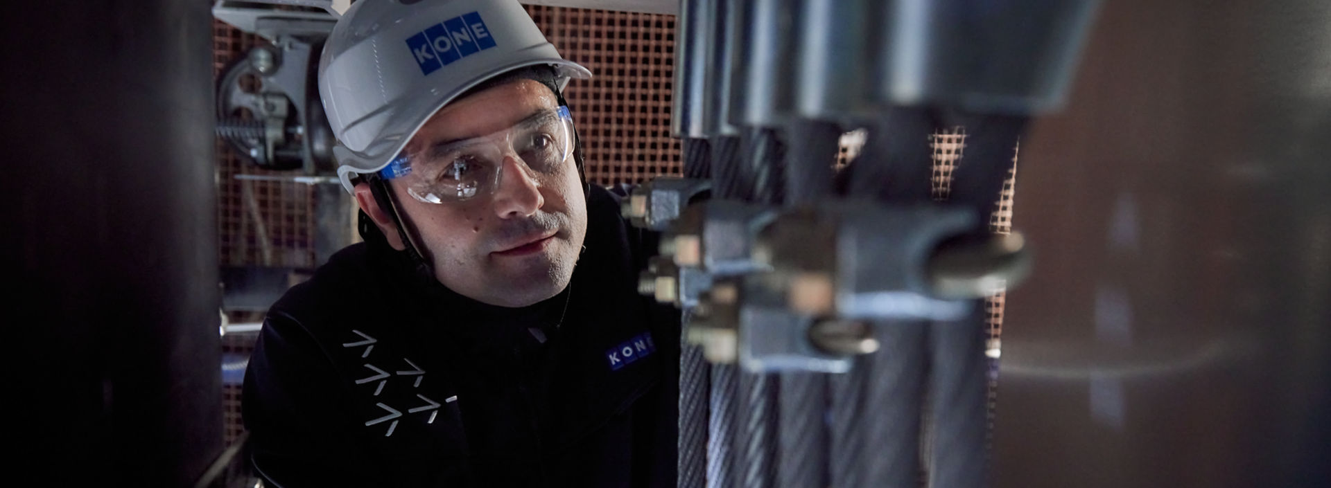 KONE_Warsaw_April24_3501-1:1920x705%28hero%29