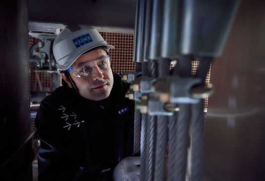 KONE_Warsaw_April24_3501-1:535x365