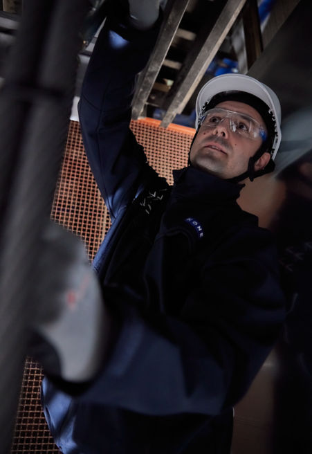 KONE_Warsaw_April24_3543-1:451x656%2811-16%29