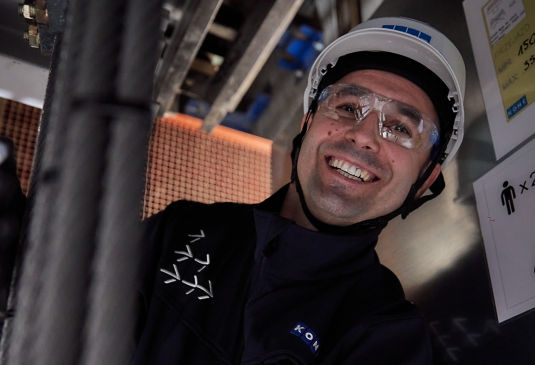 KONE_Warsaw_April24_3547:535x365