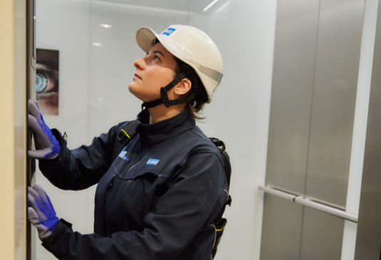 KONE_Warsaw_April24_3663-1:535x365