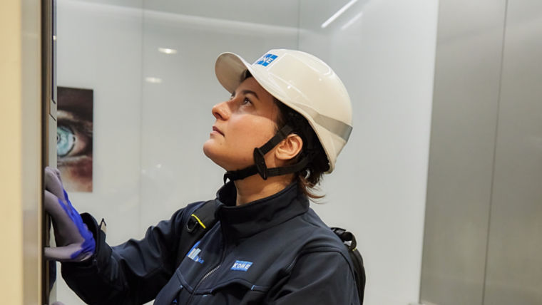 KONE_Warsaw_April24_3663-2:760x428%2816-9%29