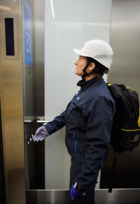 KONE_Warsaw_April24_3707-1:451x656%2811-16%29