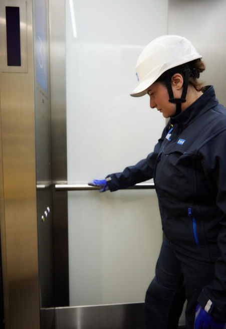 KONE_Warsaw_April24_3715:451x656%2811-16%29