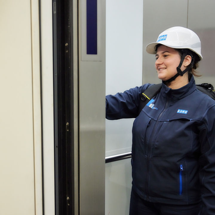 KONE_Warsaw_April24_3746:720x720%281-1%29