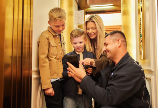 KONE_Warsaw_April24_3892:535x365