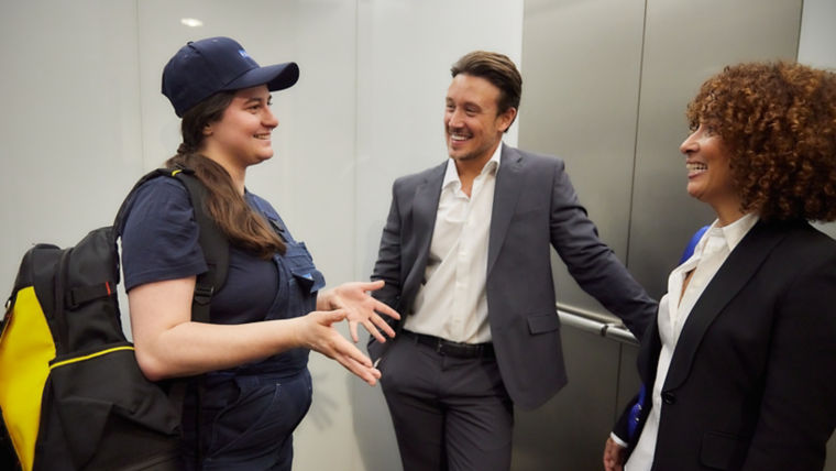 KONE_Warsaw_April24_3894:760x428%2816-9%29