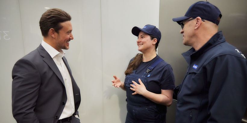 KONE_Warsaw_April24_4074-1:820x410%282-1%29