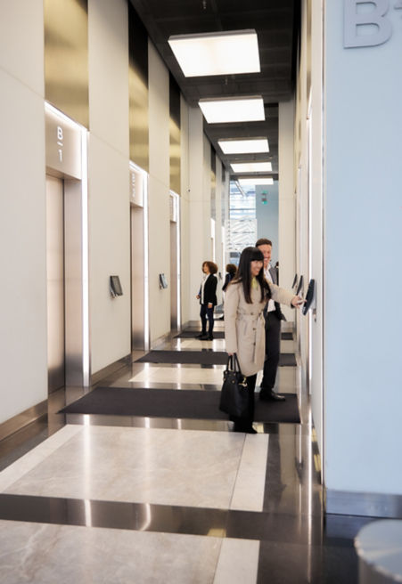 KONE_Warsaw_April24_4190:451x656%2811-16%29